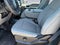 2020 Ford F-350 Base