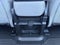 2020 Ford F-350 Base