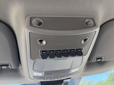 2020 Ford F-350 Base