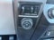 2020 Ford F-350 Base