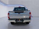 2020 Ford F-350 Base