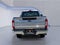 2020 Ford F-350 Base