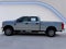 2020 Ford F-350 Base