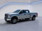 2020 Ford F-350 Base