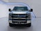 2020 Ford F-350 Base