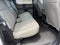 2022 Ford Super Duty F-350 Drw XL