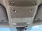 2022 Ford Super Duty F-350 Drw XL