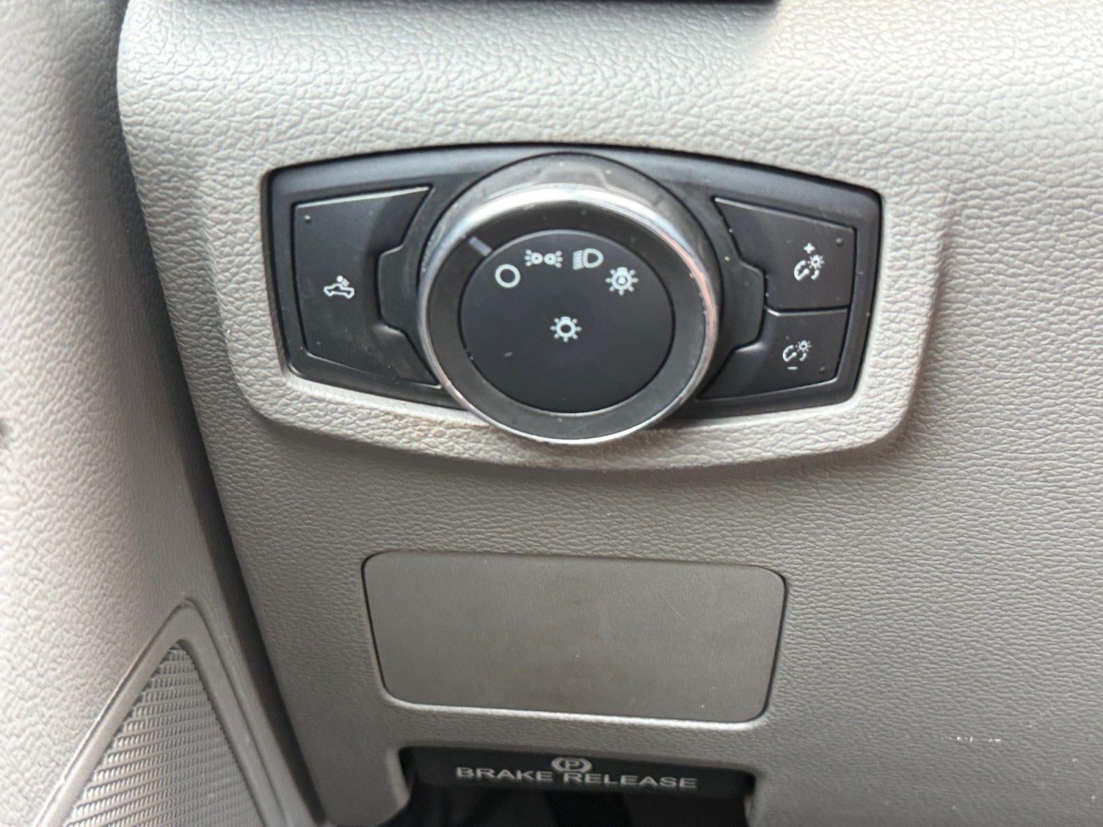 2022 Ford Super Duty F-350 Drw XL