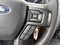 2022 Ford Super Duty F-350 Drw XL