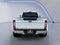 2022 Ford Super Duty F-350 Drw XL
