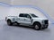 2023 Ford Super Duty F-350 DRW XL