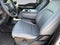 2023 Ford Super Duty F-350 DRW XL