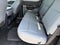 2023 Ford Super Duty F-350 DRW XL