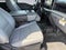 2023 Ford Super Duty F-350 DRW XL