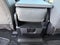 2023 Ford Super Duty F-350 DRW XL