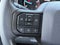 2023 Ford Super Duty F-350 DRW XL