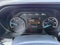 2023 Ford Super Duty F-350 DRW XL