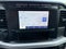 2023 Ford Super Duty F-350 DRW XL