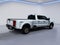 2023 Ford Super Duty F-350 DRW XL