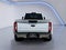 2023 Ford Super Duty F-350 DRW XL