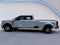 2023 Ford Super Duty F-350 DRW XL