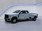 2023 Ford Super Duty F-350 DRW XL