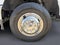 2023 Ford Super Duty F-350 DRW XL