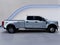 2021 Ford Super Duty F-350 DRW XL