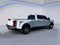 2021 Ford Super Duty F-350 DRW XL