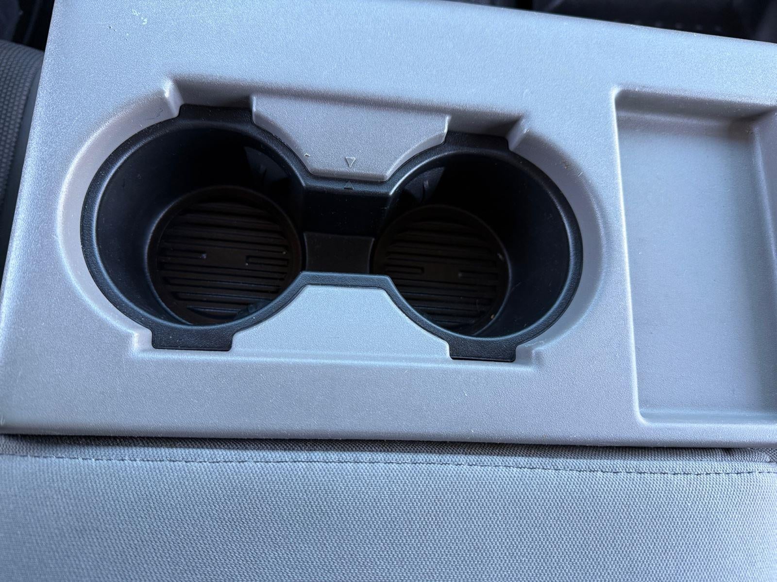 2021 Ford Super Duty F-350 DRW XL