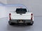 2021 Ford Super Duty F-350 DRW XL