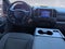 2021 Ford Super Duty F-350 DRW XL
