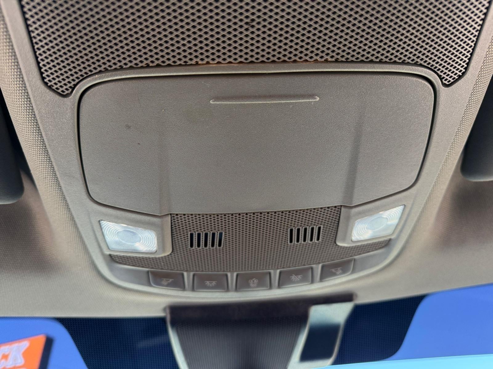 2021 Ford Super Duty F-350 DRW XL