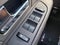 2011 Ford F-150 Platinum