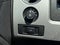 2011 Ford F-150 Platinum