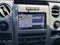 2011 Ford F-150 Platinum