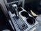 2011 Ford F-150 Platinum