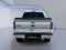 2011 Ford F-150 Platinum
