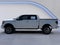 2011 Ford F-150 Platinum