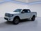 2011 Ford F-150 Platinum