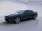 2016 Chevrolet Camaro 1SS