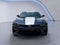 2016 Chevrolet Camaro 1SS