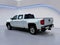 2017 Chevrolet Silverado 2500HD LT