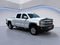 2017 Chevrolet Silverado 2500HD LT