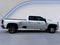 2022 Chevrolet Silverado 3500HD LT