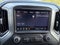 2022 Chevrolet Silverado 3500HD LT