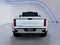 2022 Chevrolet Silverado 3500HD LT