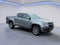2021 Chevrolet Colorado 4WD Work Truck