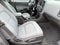 2021 Chevrolet Colorado 4WD Work Truck