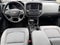 2021 Chevrolet Colorado 4WD Work Truck